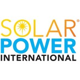 Solar Energy Trade Shows LLC - Advertising in Alexandria