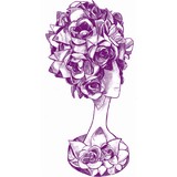 Bouquets By Sylvia - Florists in Richmond