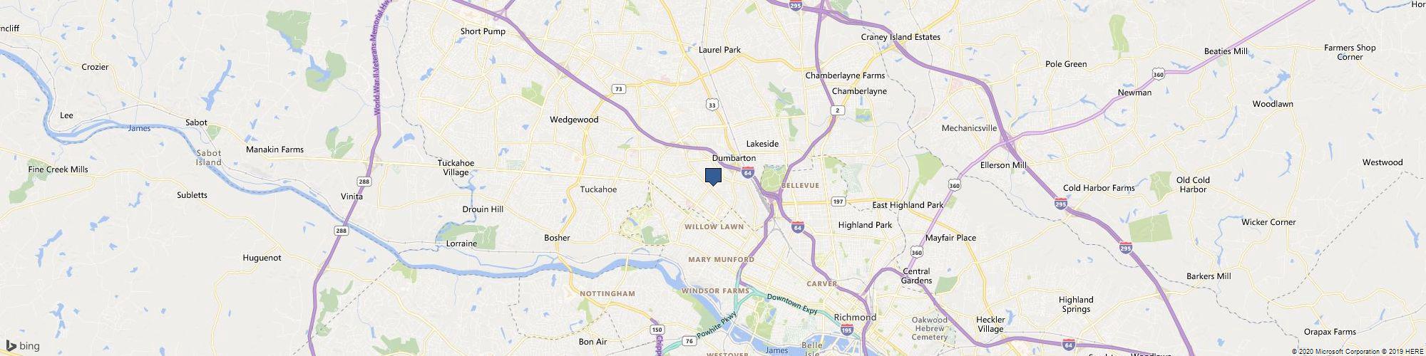 1 800 Unlocks Inc cover photo