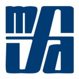 Medical Facilities Of America Inc - Other in Warsaw