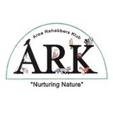 Area Rehabbers Klub Inc - Other in Powhatan