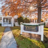 Cranwell C Richard - Other in Vinton