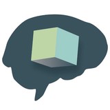 Design Minds Inc - Graphic Design in Fairfax
