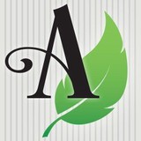 Arrowwood Landscape Design, Inc - Landscape Architects in Fredericksburg