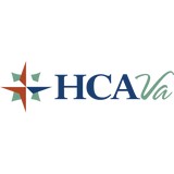Hca Health Services Of Virginia Inc - Hospitals in Salem