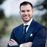 Abich Financial Svcs Inc - Financial Services in Reston