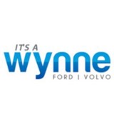 Wynne Ford - Car Dealers in Hampton