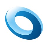 Legal Services-Eastern VA - Solicitors & Lawyers in Norfolk