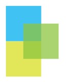 Pra Professional Services LLC - Financial Services in Norfolk