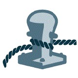 Roundturn, LLC - Business Consulting in Richmond