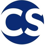 Campaign Solutions Inc - Business Consulting in Alexandria