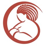 Inova Alexandria Lactation Center - Hospitals in Alexandria