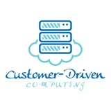 Polar Computer USA - Other in South Boston
