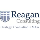 Reagan Consulting - Business Consulting in Alexandria