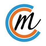 Commonwealth Creative Marketing - Web Design & Development in Norfolk