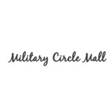 Thor Gallery At Military Circle LLC - Hotels in Norfolk