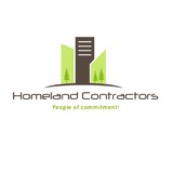Homeland Scapes L L C - Landscape Architects in Leesburg