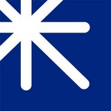 Previstar - Software Development in Alexandria