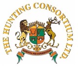 Hunting Consortium - Other in Berryville