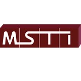 Management Support Technology - Data Processing Services in Fairfax