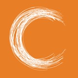 Virginia Center For Creative - Other in Amherst