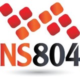 North South 804 Apps LLC - Software Development in Glen Allen