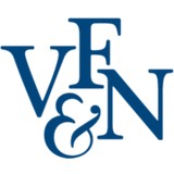 Vanderpool Frostick Nishanian - Solicitors & Lawyers in Manassas