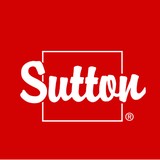 The Sutton Group Inc - Business Consulting in Springfield