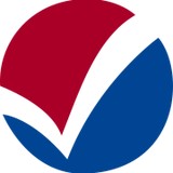 Complete Mechanical Contracting Llc - Heating & Air Conditioning / HVAC in Fredericksburg