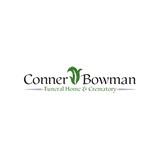 Conner-Bowman Funeral Home - Funeral Services & Cemeteries in Rocky Mount