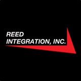 Reed Integration, Inc - Business Consulting in Suffolk