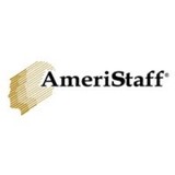 Ameristaff - Other in South Boston