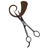 A M Hair Studio - Hair Salons in Virginia Beach