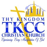 Thy Kingdom Christian Church - Churches in Virginia Beach