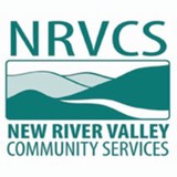 New River Valley Community Service - Other in Pearisburg