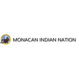 Monacan Indian Tribe - Other in Amherst
