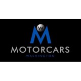Motorcars Washington - Used Car Dealers in Chantilly