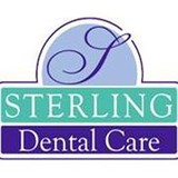 Sterling Dental Care - Dentists in Ashburn