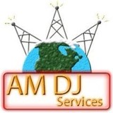 am FM Dj Service & Production - Other in Poquoson