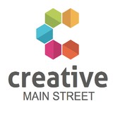 Creative Main Street - Web Design & Development in Fairfax