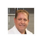 Millennium Gynecology - Doctors in Alexandria