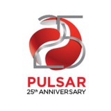 Pulsar Advertising - Advertising in Richmond
