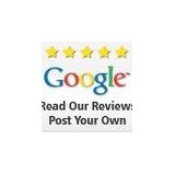 Sean Fixes Johns - Plumbing in Virginia Beach