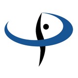 Soft Tech Consulting Inc - Business Consulting in Fairfax