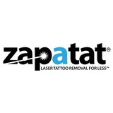 Zap-A-Tat - Tattoo in Arlington