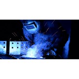 River City Welding - Welders in Richmond
