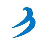 Weatherflow Inc - Other in Poquoson