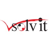 Vsolvit LLC - Web Design & Development in Vienna