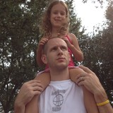 Hoop Dreams Training - Other in Powhatan