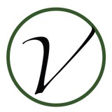 Voyage Media Group - Web Design & Development in Fredericksburg